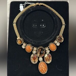 High Quality Women's necklace